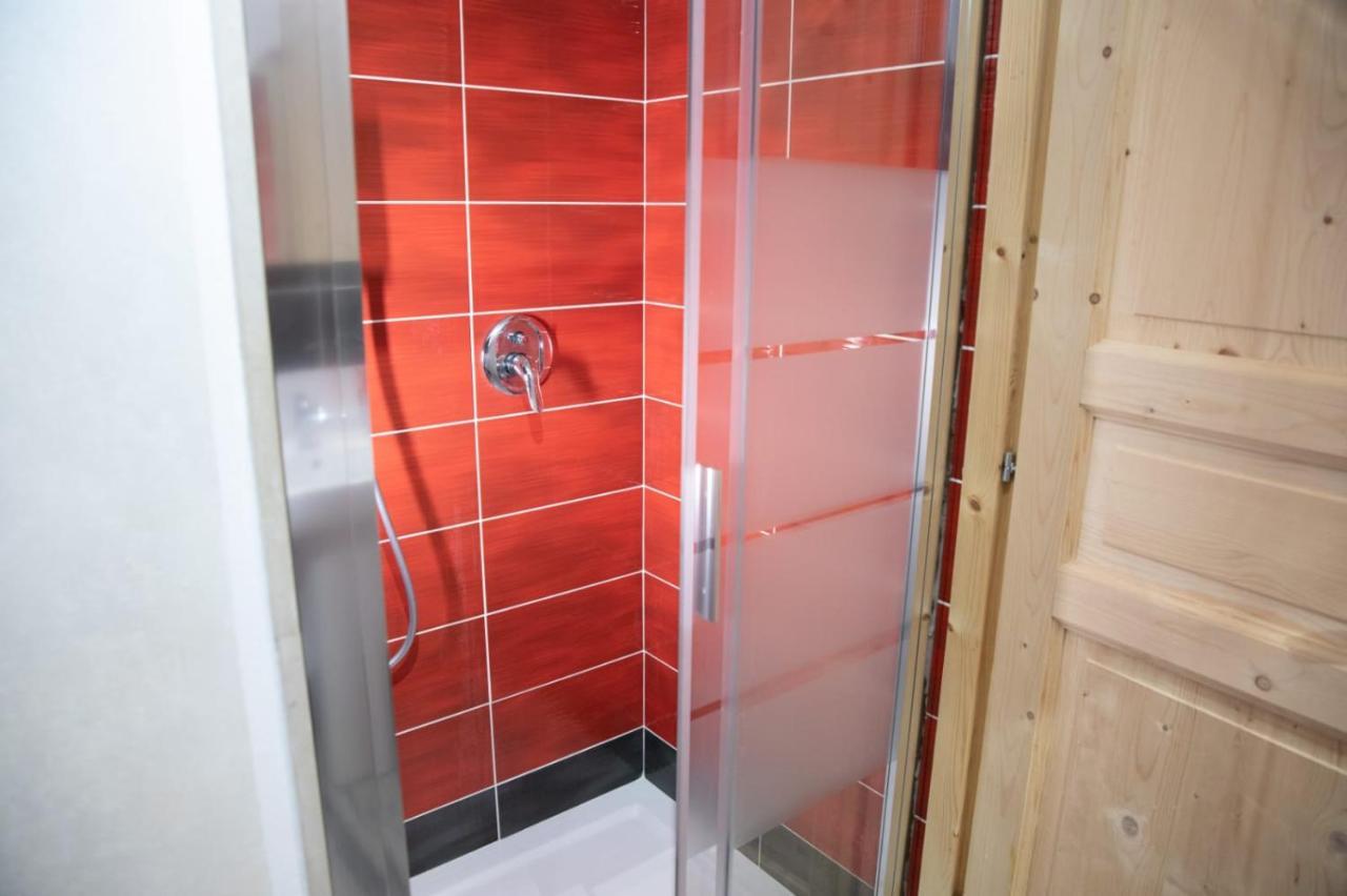 La Maison D'Irene 2.0 Avola Bagian luar foto